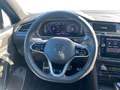 Volkswagen Tiguan Allspace R-Line 2,0 TSI DSG 4M+Pano+IQ+7S Grau - thumbnail 13
