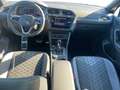 Volkswagen Tiguan Allspace R-Line 2,0 TSI DSG 4M+Pano+IQ+7S Grau - thumbnail 11