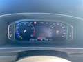 Volkswagen Tiguan Allspace R-Line 2,0 TSI DSG 4M+Pano+IQ+7S Grau - thumbnail 14