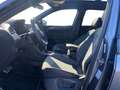 Volkswagen Tiguan Allspace R-Line 2,0 TSI DSG 4M+Pano+IQ+7S Grau - thumbnail 8
