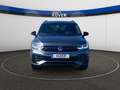 Volkswagen Tiguan Allspace R-Line 2,0 TSI DSG 4M+Pano+IQ+7S Grau - thumbnail 2