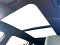 Volkswagen Tiguan Allspace R-Line 2,0 TSI DSG 4M+Pano+IQ+7S Grau - thumbnail 10
