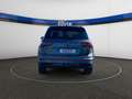 Volkswagen Tiguan Allspace R-Line 2,0 TSI DSG 4M+Pano+IQ+7S Grau - thumbnail 5