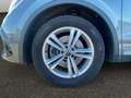 Volkswagen Tiguan Allspace R-Line 2,0 TSI DSG 4M+Pano+IQ+7S Grau - thumbnail 7