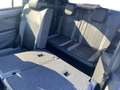 Volkswagen Tiguan Allspace R-Line 2,0 TSI DSG 4M+Pano+IQ+7S Grau - thumbnail 9