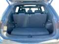 Volkswagen Tiguan Allspace R-Line 2,0 TSI DSG 4M+Pano+IQ+7S Grau - thumbnail 6
