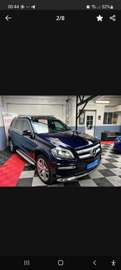 AMG