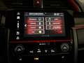 Honda Civic 1.6 i-DTEC Comfort Rouge - thumbnail 13