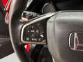 Honda Civic 1.6 i-DTEC Comfort Rouge - thumbnail 11