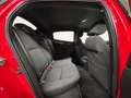 Honda Civic 1.6 i-DTEC Comfort Czerwony - thumbnail 6