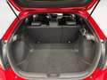 Honda Civic 1.6 i-DTEC Comfort Czerwony - thumbnail 7
