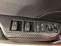 Honda Civic 1.6 i-DTEC Comfort Czerwony - thumbnail 12