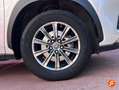 Lexus NX 300 300h Business 2WD Blanco - thumbnail 22