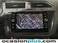 Volkswagen Tiguan 2.0TDI Life 110kW Gris - thumbnail 7
