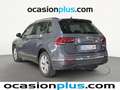 Volkswagen Tiguan 2.0TDI Life 110kW Gris - thumbnail 3