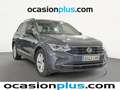 Volkswagen Tiguan 2.0TDI Life 110kW Gris - thumbnail 2