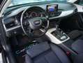 Audi A6 3.0 TDl quattro S Line *Navi / Rückfahrkamera* Schwarz - thumbnail 9