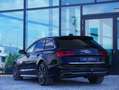 Audi A6 3.0 TDl quattro S Line *Navi / Rückfahrkamera* Schwarz - thumbnail 8