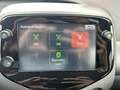 Toyota Aygo 1.0 VVT-i x-joy Schwarz - thumbnail 22