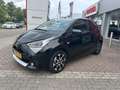 Toyota Aygo 1.0 VVT-i x-joy Schwarz - thumbnail 5