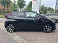 Toyota Aygo 1.0 VVT-i x-joy Schwarz - thumbnail 9