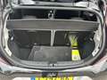 Toyota Aygo 1.0 VVT-i x-joy Schwarz - thumbnail 13