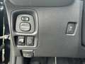 Toyota Aygo 1.0 VVT-i x-joy Schwarz - thumbnail 14
