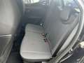 Toyota Aygo 1.0 VVT-i x-joy Schwarz - thumbnail 12