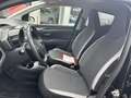 Toyota Aygo 1.0 VVT-i x-joy Schwarz - thumbnail 11