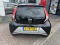 Toyota Aygo 1.0 VVT-i x-joy Schwarz - thumbnail 7