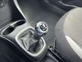 Toyota Aygo 1.0 VVT-i x-joy Schwarz - thumbnail 25