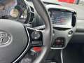 Toyota Aygo 1.0 VVT-i x-joy Schwarz - thumbnail 16
