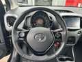 Toyota Aygo 1.0 VVT-i x-joy Schwarz - thumbnail 17