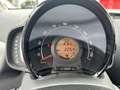 Toyota Aygo 1.0 VVT-i x-joy Schwarz - thumbnail 19
