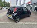 Toyota Aygo 1.0 VVT-i x-joy Schwarz - thumbnail 8