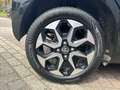 Toyota Aygo 1.0 VVT-i x-joy Schwarz - thumbnail 28
