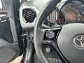 Toyota Aygo 1.0 VVT-i x-joy Schwarz - thumbnail 15