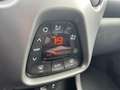 Toyota Aygo 1.0 VVT-i x-joy Schwarz - thumbnail 24
