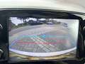 Toyota Aygo 1.0 VVT-i x-joy Schwarz - thumbnail 23
