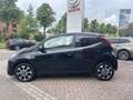 Toyota Aygo 1.0 VVT-i x-joy Schwarz - thumbnail 6