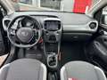 Toyota Aygo 1.0 VVT-i x-joy Schwarz - thumbnail 10