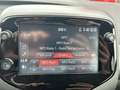Toyota Aygo 1.0 VVT-i x-joy Schwarz - thumbnail 21