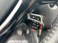 Toyota Aygo 1.0 VVT-i x-joy Schwarz - thumbnail 18