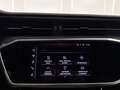 Audi A7 Sportback 45 TDI quattro tiptronic 170kW Gris - thumbnail 24
