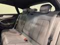 Audi A7 Sportback 45 TDI quattro tiptronic 170kW Gris - thumbnail 10