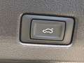 Audi A7 Sportback 45 TDI quattro tiptronic 170kW Gris - thumbnail 13
