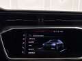 Audi A7 Sportback 45 TDI quattro tiptronic 170kW Gris - thumbnail 17
