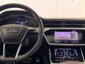 Audi A7 Sportback 45 TDI quattro tiptronic 170kW Gris - thumbnail 16