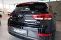 Hyundai i30 N-Line 1.0 T-GDi 48V KOMMISSIONSVERKAUF Zwart - thumbnail 23