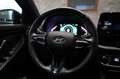 Hyundai i30 N-Line 1.0 T-GDi 48V KOMMISSIONSVERKAUF Zwart - thumbnail 10
